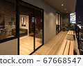 illustration, image, picture 67668547