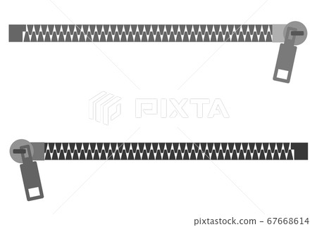 緊固件圖 緊固件圖 67668614