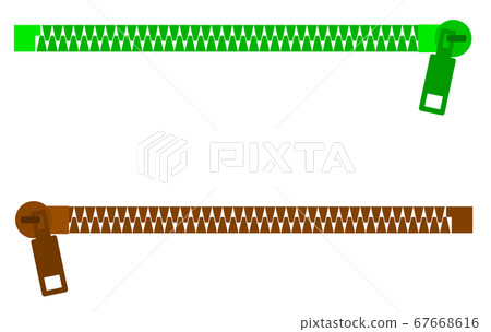 緊固件圖 緊固件圖 67668616