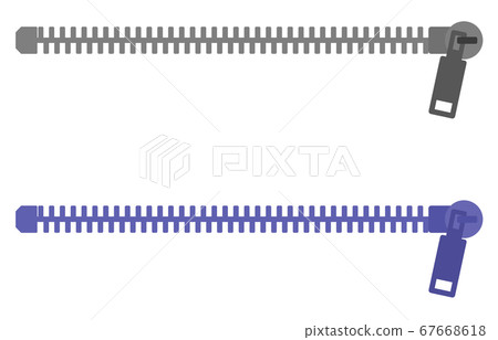 緊固件圖 67668618