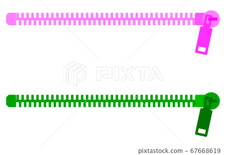 Fastener illustration 67668619
