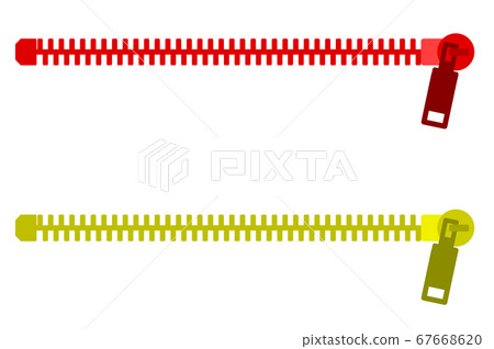 Fastener illustration 67668620