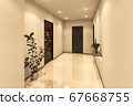 perth, room, introspection 67668755