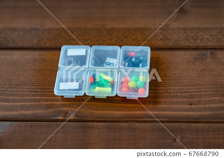 長投籃捕魚設備 67668790