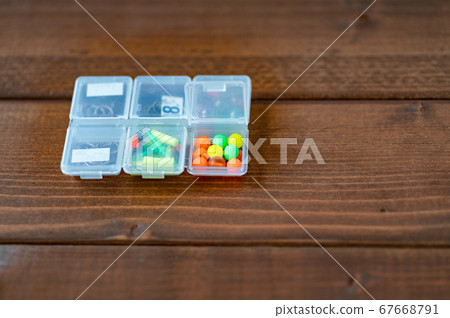 長投籃捕魚設備 67668791