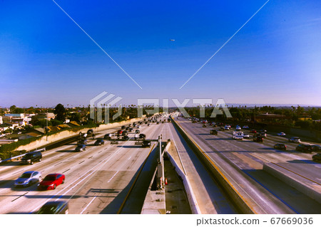 羅斯高速公路 羅斯高速公路 67669036