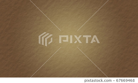 Material: earth wall background material 67669468