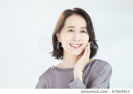 Beauty image Beauty image 67669923