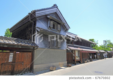 Arimatsu, Midori Ward, Nagoya City Arimatsu, Midori Ward, Nagoya City 67670802