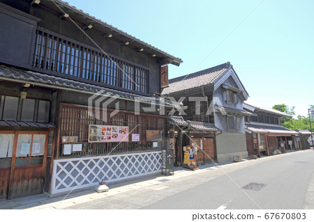 Arimatsu, Midori Ward, Nagoya City Arimatsu, Midori Ward, Nagoya City 67670803