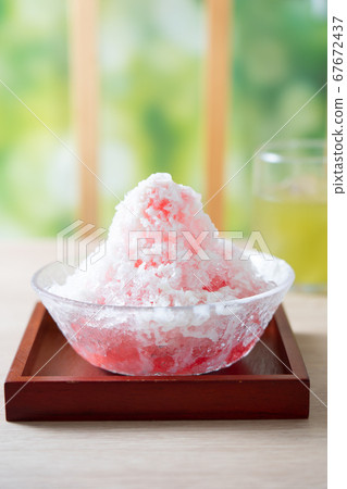 刨冰 刨冰 67672437