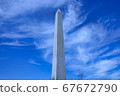 Washington D.C. Washington Monument 67672790