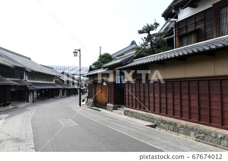 Tokaido Arimatsu 67674012