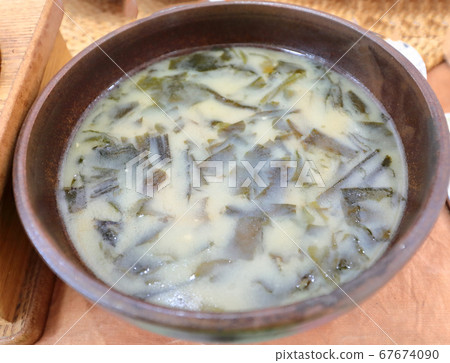 它是韓國料理，烹飪，K料理和美味的韓國料理。 67674090