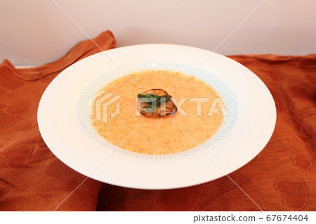 它是韓國料理,K料理,烹飪以及韓國的美味佳餚。 它是韓國料理,K料理,烹飪以及韓國的美味佳餚。 67674404