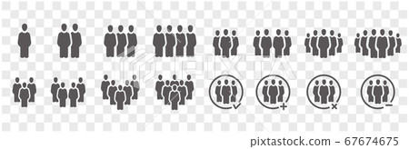group of person, person, group 67674675