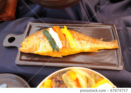 It is Korean food, K food, cooking, food, and delicious food in Korea. It is Korean food, K food, cooking, food, and delicious food in Korea. 67674757