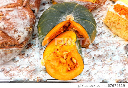 It is Korean food, K food, cooking, food, and delicious food in Korea. It is Korean food, K food, cooking, food, and delicious food in Korea. 67674819