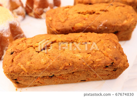 It is Korean food, K food, cooking, food, and delicious food in Korea. 67674830