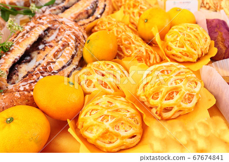 它是韓國食品，韓國食品，烹飪食品和韓國美味食品。 67674841