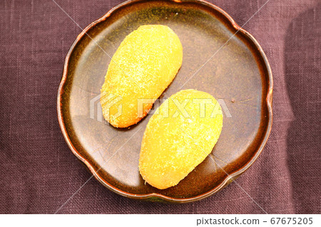 It is Korean food, K food, cooking, food, and delicious Korean food. It is Korean food, K food, cooking, food, and delicious Korean food. 67675205