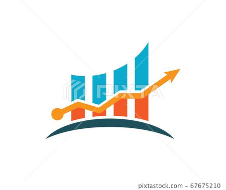 Business Finance professional logo template Business Finance professional logo template 67675210