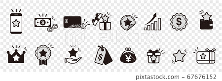 icon, icons, app 67676152