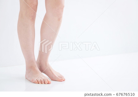 Female body image Female body image 67676510