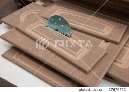 Wooden furniture production. Wooden furniture production. 67676712