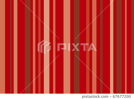 條紋設計壁紙紅色 條紋設計壁紙紅色 67677200