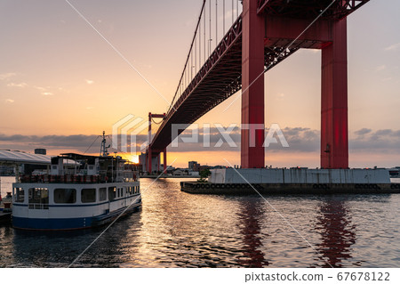 Wakado橋 Wakado橋 67678122