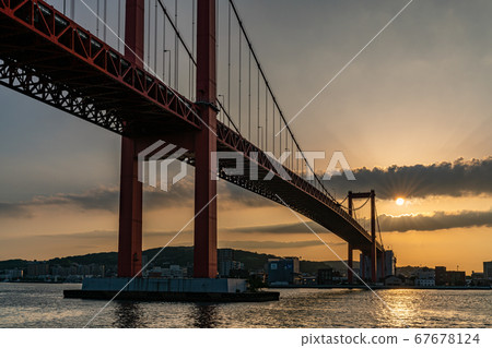 Wakado橋 Wakado橋 67678124
