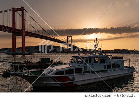Wakado橋 Wakado橋 67678125