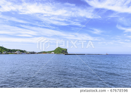 利ish島和佩希角 利ish島和佩希角 67678596
