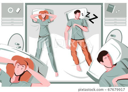 Snorting Problem Flat Composition Snorting Problem Flat Composition 67679917