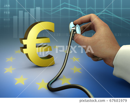 Euro health Euro health 67681979
