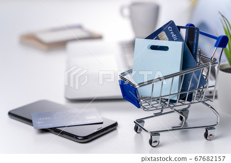 Ajiji shopping credit online shopping online shopping online shopping online shopping Ajiji shopping credit online shopping online shopping online shopping online shopping 67682157