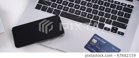 Ajiji shopping credit online shopping online shopping online shopping online shopping Ajiji shopping credit online shopping online shopping online shopping online shopping 67682159