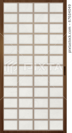 橫重莊治背後 67684049