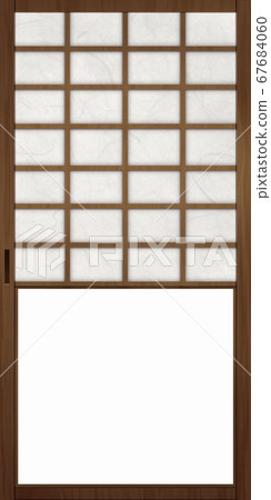 雪見正二正面 雪見正二正面 67684060