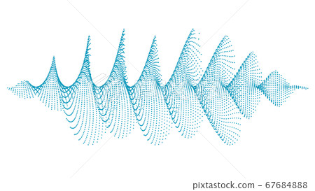 CG particles Twisting particles CG particles Twisting particles 67684888