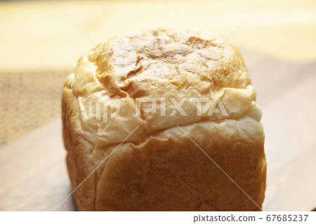 Homemade bread Homemade bread 67685237