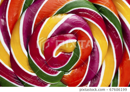 sweet Lollipop sweet Lollipop 67686199