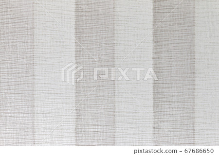褶灰色日本紙背景素材 褶灰色日本紙背景素材 67686650