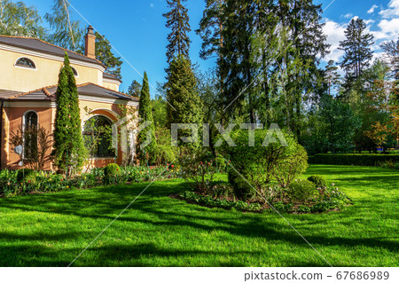 Amazing garden close to Countru house near to Amazing garden close to Countru house near to 67686989