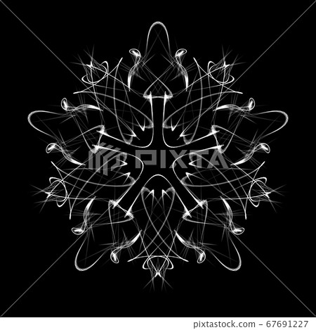 美麗的五邊形20200718_010m單色 美麗的五邊形20200718_010m單色 67691227