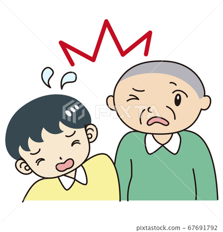 幼兒碰撞 67691792