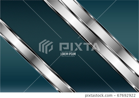 Metallic background.  67692922