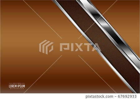 Metallic background.  67692933