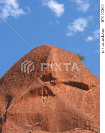 艾爾斯岩 艾爾斯岩 67693300